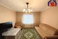 3 room apartment 76 m² Salihorsk, Belarus