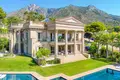 Maison 7 chambres 1 441 m² Malaga, Espagne