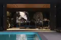 3 bedroom house 139 m² Demos Agiou Athanasiou, Cyprus
