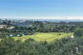 Apartamento 5 habitaciones  Estepona, Španjolska