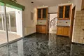 Dom 5 pokojów 435 m² Jermasoja, Cypr
