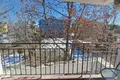 1 bedroom apartment 37 m² Nesebar, Bulgaria
