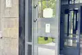 Mieszkanie 2 pokoi 64 m² Mińsk, Białoruś