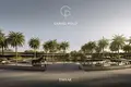 Вилла EMAAR Grand Polo Club & Resort