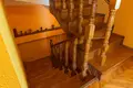 6 bedroom house  Stoliv, Montenegro