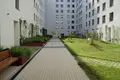 Mieszkanie 2 pokoi 50 m² w Warszawa, Polska
