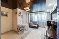 Mieszkanie 3 pokoi 57 m² Mińsk, Białoruś