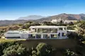 Casa 6 habitaciones 472 m² Benahavis, Španjolska