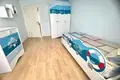Apartamento 4 habitaciones 250 m² Región del Mediterráneo, Turquía