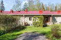 Apartamento 2 habitaciones 45 m² Kaukas, Finlandia