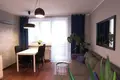 3 room apartment 55 m² in Krakow, Poland