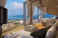 Cottage 1 bedroom 60 m² Phuket, Thailand