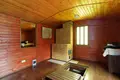 Casa de campo 141 m² Turynski sielski Saviet, Belarús