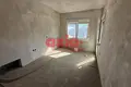 Wohnung 3 zimmer 110 m² Kavala Municipality, Griechenland