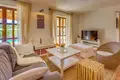 Villa de 4 dormitorios 205 m² Grad Novigrad, Croacia