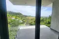 3 bedroom house 307 m² Roatan, Honduras