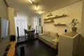 Wohnung 1 Zimmer 42 m² Kyjiw, Ukraine