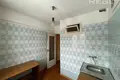 3 room apartment 58 m² Orsha, Belarus