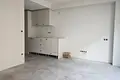 Apartamento 2 habitaciones 50 m² Marmara Region, Turquía