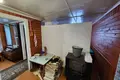 2 room house 40 m² Kalitinskoe selskoe poselenie, Russia