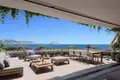 Penthouse 3 bedrooms 96 m² l Alfas del Pi, Spain