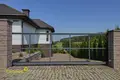 Cottage 257 m² Samachvalavicki sielski Saviet, Belarus