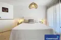 Apartment 61 m² Sant Vicent del Raspeig San Vicente del Raspeig, Spain