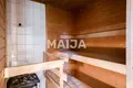 3 bedroom house 122 m² Lapinjarvi, Finland