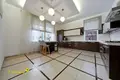 Dom wolnostojący 409 m² Walerianowo, Białoruś