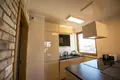 Wohnung 3 zimmer 59 m² in Krakau, Polen