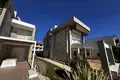 4 bedroom Villa 150 m² Nikiti, Greece