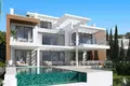 4 bedroom house  Estepona, Spain