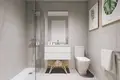 Mieszkanie 1 pokój 51 m² Denia, Hiszpania