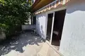 Hotel 320 m² in Grad Pula, Croatia