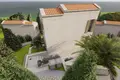 Atterrir 985 m² Sveti Stefan, Monténégro
