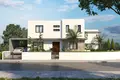 Casa 4 habitaciones 180 m² Oroklini, Chipre