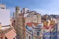 Apartment 80 m² Alicante, Spain