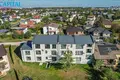 Квартира 4 комнаты 136 м² Вильнюс, Литва