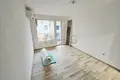 Apartamento 3 habitaciones 94 m² Nesebar, Bulgaria