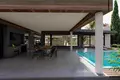 Villa de 4 habitaciones 395 m² Agios Sergios, Chipre del Norte