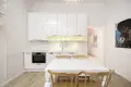 3 room apartment 63 m² Poznan, Poland