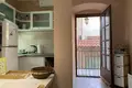 1 bedroom apartment 30 m² Kotor, Montenegro