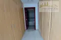 Mieszkanie 2 pokoi 1 500 m² Dubaj, Emiraty Arabskie