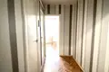 Wohnung 1 zimmer 39 m² Minsk, Weißrussland