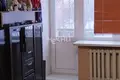 Appartement 28 m² Nijni Novgorod, Fédération de Russie