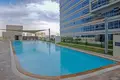 2 bedroom apartment 1 063 m² Dubai, United Arab Emirates