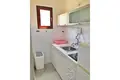 House 12 rooms 230 m² Razanj, Croatia