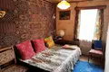 Haus 53 m² Radaskovicki selski Savet, Belarus