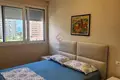 Apartment 100 m² in Vlora, Albania