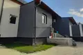 Haus 6 Zimmer 114 m² Nigglau, Ungarn